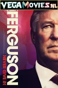 Sir alex ferguson - vegamovies, VegaMoviesv.com