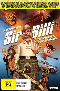 Sir billi 2012 hindi dual audio - vegamovies, VegaMoviesv.com