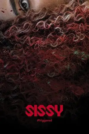Sissy 2022 - vegamovies, VegaMoviesv.com