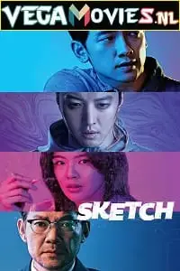 Sketch 2018 season 1 - vegamovies, VegaMoviesv.com