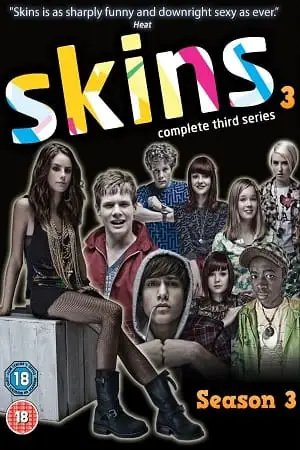 Skins 03 - vegamovies, VegaMoviesv.com