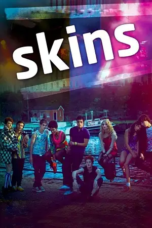 Skins 6 hindi dubned - vegamovies, VegaMoviesv.com