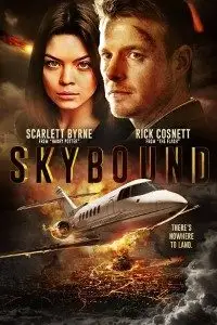 Skybound - vegamovies, VegaMoviesv.com