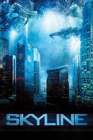 Skyline 2010 hindi dubbed org - vegamovies, VegaMoviesv.com