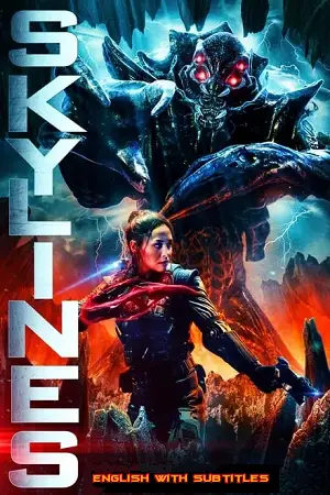 Skylines 2020 english vegaamovies audio - vegamovies, VegaMoviesv.com