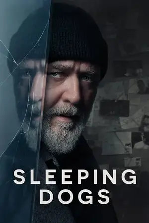 Sleeping dogs - vegamovies, VegaMoviesv.com