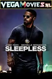 Sleepless 2017 - vegamovies, VegaMoviesv.com