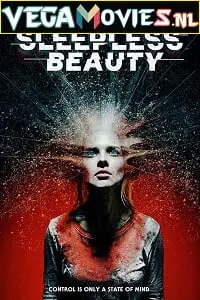 Sleepless beauty 2020 hindi dual audio - vegamovies, VegaMoviesv.com