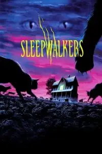 Sleepwalkers hindi dubebd - vegamovies, VegaMoviesv.com