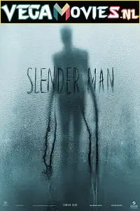 Slender man 2018 - vegamovies, VegaMoviesv.com