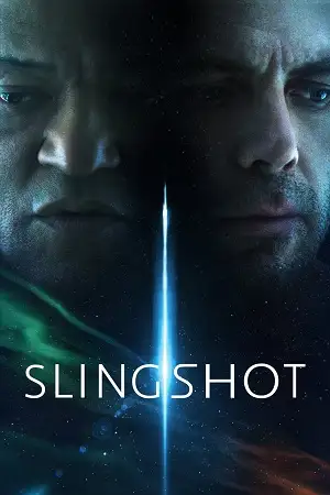 Slingshot 1 - vegamovies, VegaMoviesv.com