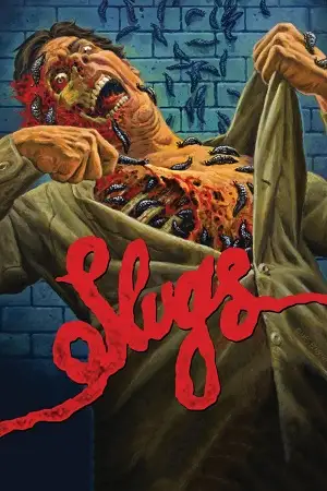 Slugs - vegamovies, VegaMoviesv.com