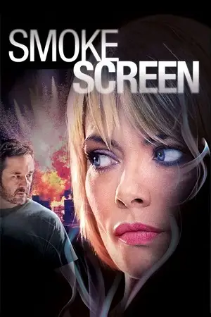 Smoke screen - vegamovies, VegaMoviesv.com