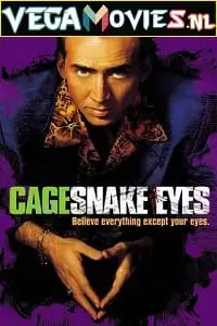 Snake eyes hindi dubbed - vegamovies, VegaMoviesv.com