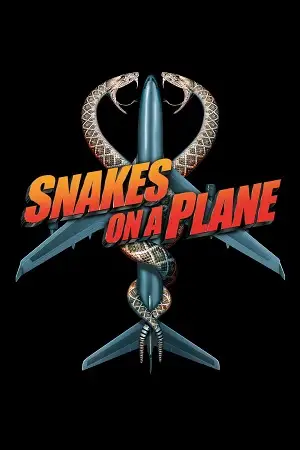 Snakes on a plane 1 - vegamovies, VegaMoviesv.com