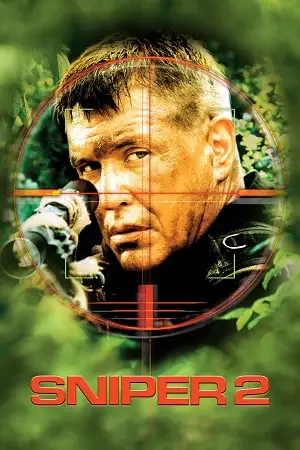 Sniper 2 - vegamovies, VegaMoviesv.com