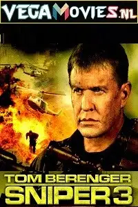 Sniper 3 2004 hd - vegamovies, VegaMoviesv.com