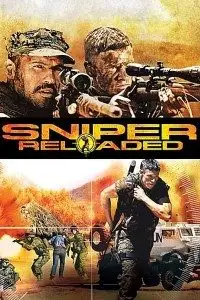 Sniper reloaded - vegamovies, VegaMoviesv.com