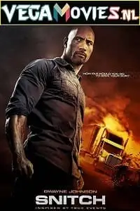 Snitch 2013 - vegamovies, VegaMoviesv.com