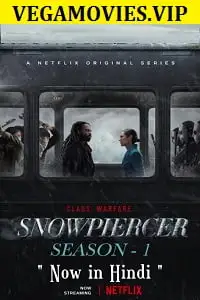 Snow s1t - vegamovies, VegaMoviesv.com