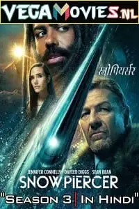 Snowpiercer 3 - vegamovies, VegaMoviesv.com