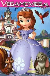 Sofia the first - vegamovies, VegaMoviesv.com