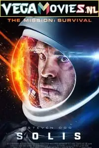 Solis 2018 - vegamovies, VegaMoviesv.com