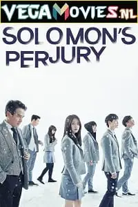 Solomons perjury s01 - vegamovies, VegaMoviesv.com