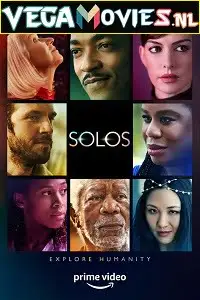 Solos season 1 - vegamovies, VegaMoviesv.com