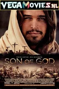 Son of god 2014 hindi - vegamovies, VegaMoviesv.com
