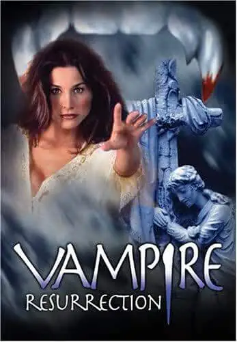 Song of the vampire - vegamovies, VegaMoviesv.com
