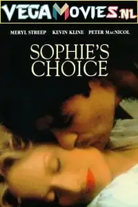 Sophies choice 1982 - vegamovies, VegaMoviesv.com