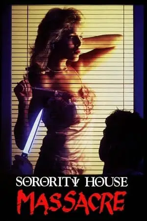 Sorority house massacre 1986 hd - vegamovies, VegaMoviesv.com