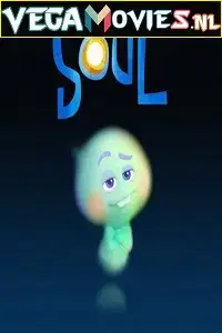 Soul 2020 1 - vegamovies, VegaMoviesv.com