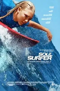 Soul surfer 2011 hindi dubbe - vegamovies, VegaMoviesv.com