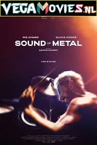 Sound of metal 2019 - vegamovies, VegaMoviesv.com