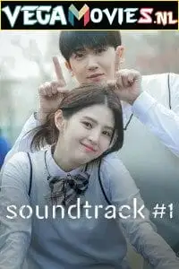 Soundtrack 1 imdb - vegamovies, VegaMoviesv.com