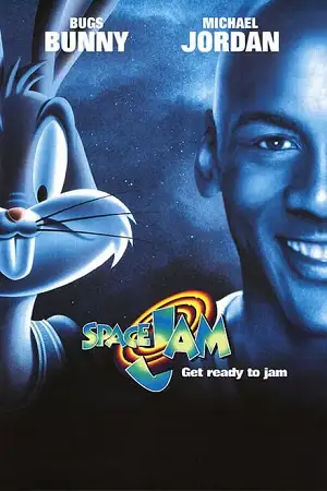 Space jam hindi dubbed - vegamovies, VegaMoviesv.com