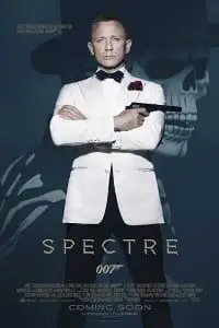 Spectre - vegamovies, VegaMoviesv.com