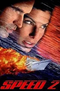 Speed 2 - vegamovies, VegaMoviesv.com