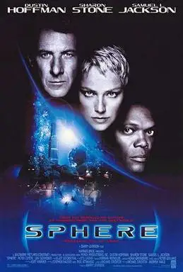 Sphere 1998 1 - vegamovies, VegaMoviesv.com
