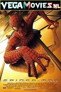 Spider man 2002 hindi - vegamovies, VegaMoviesv.com