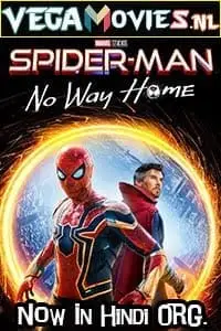 Spider man no way home 2021 - vegamovies, VegaMoviesv.com