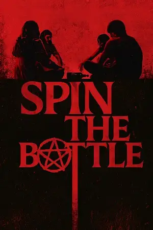 Spin the bottle - vegamovies, VegaMoviesv.com