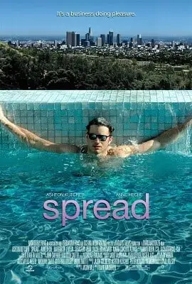 Spread 2009 - vegamovies, VegaMoviesv.com