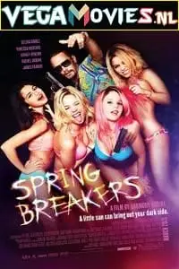 Spring breakers english - vegamovies, VegaMoviesv.com