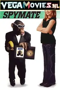 Spymate - vegamovies, VegaMoviesv.com