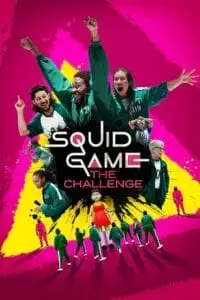 Squid game the challenge 2023 hindi dubbed - vegamovies, VegaMoviesv.com