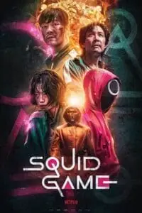 Squid game - vegamovies, VegaMoviesv.com