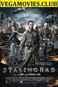 Stalingrad 2013 - vegamovies, VegaMoviesv.com
